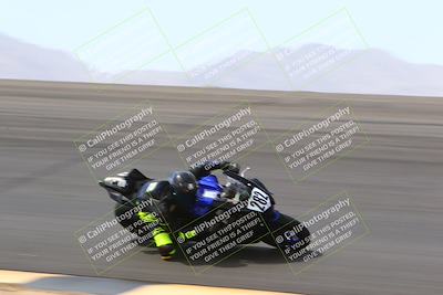 media/Apr-10-2022-SoCal Trackdays (Sun) [[f104b12566]]/Bowl (11am)/